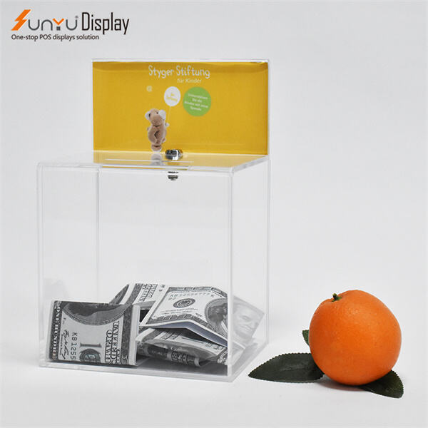 Kolay montaj ve özelleştirme