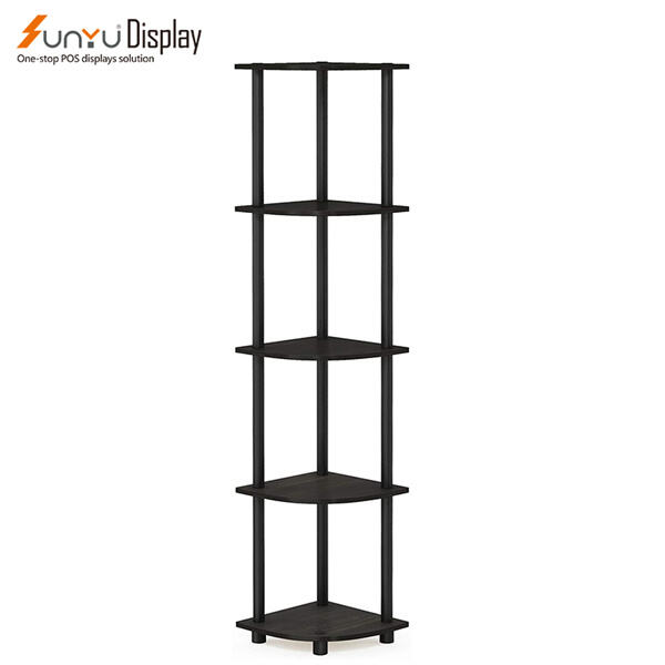 Transform Your Home's Interior with Our Elegant Wood Floors