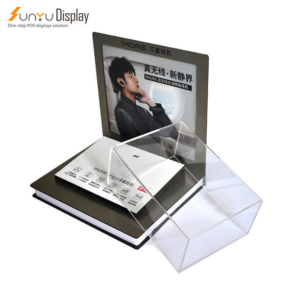 Professional store display installation services for hassle-free setup and maintenance