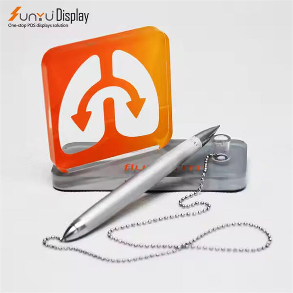 Protect and display your precious pencil collection