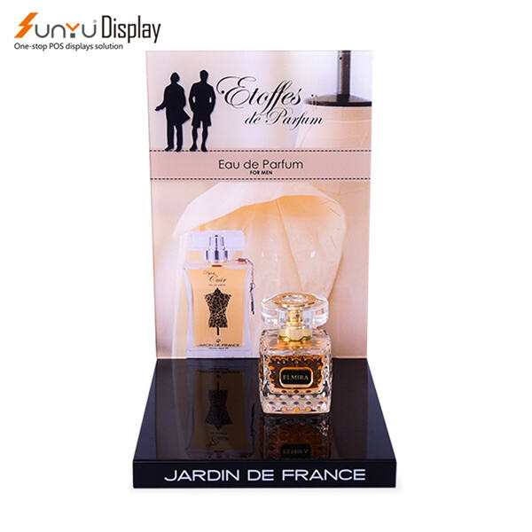 Actualizeaza Prezentarea Cu Aceste Suporturi!