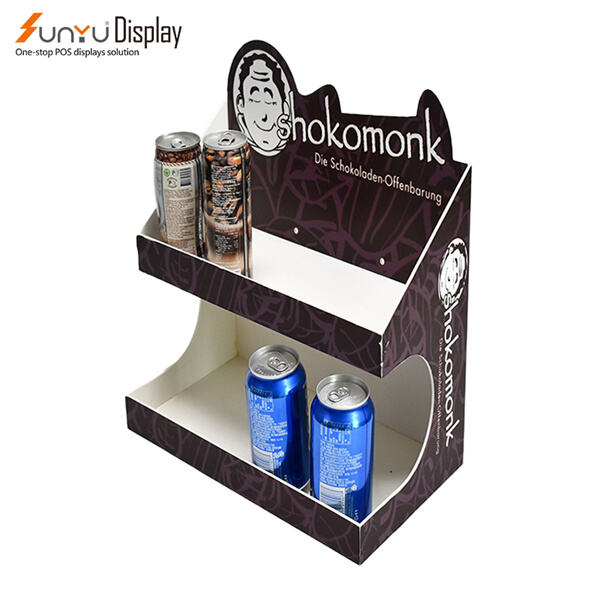 The Importance of Proper Food Storage and Rotation