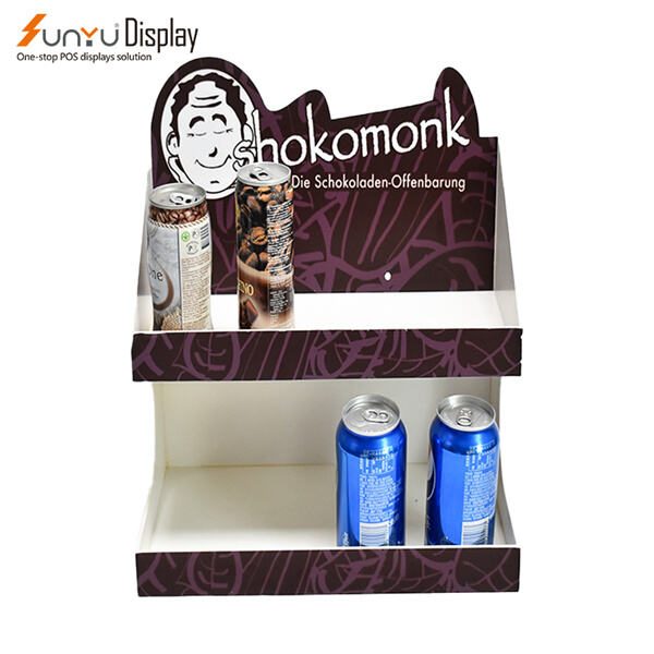 The Journey of Your Favorite Foods