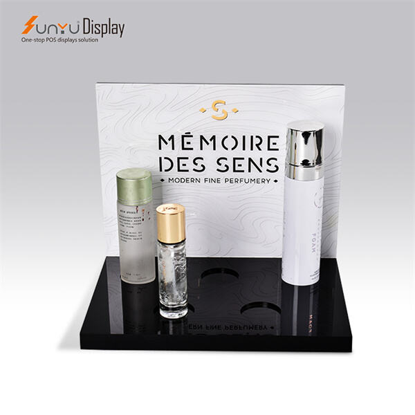 High-Quality Stand Plastic Solutions for Your Business Needs