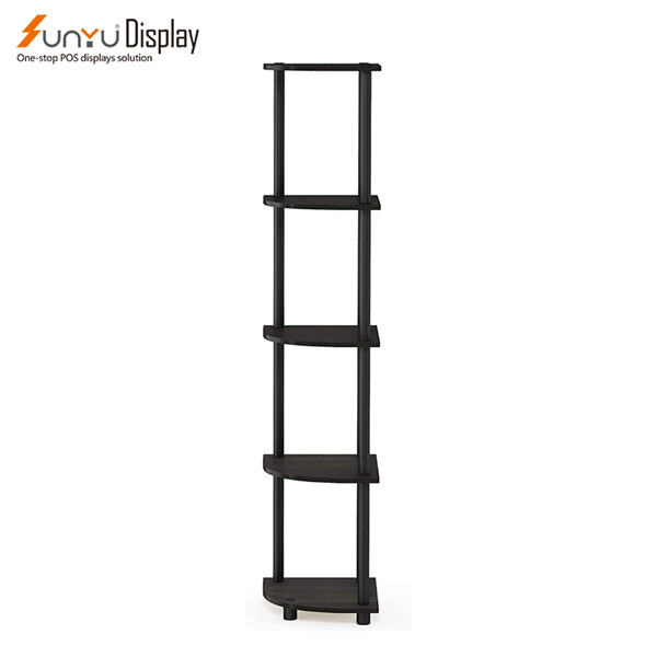 Get Inspired with Our Eye-Catching Wood Flooring Display