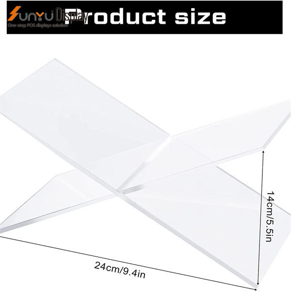 Perfect for collectors and enthusiasts alike!