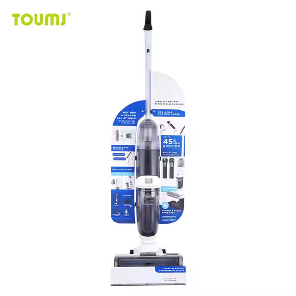 Elevating Your Home Living Experience with Innovation