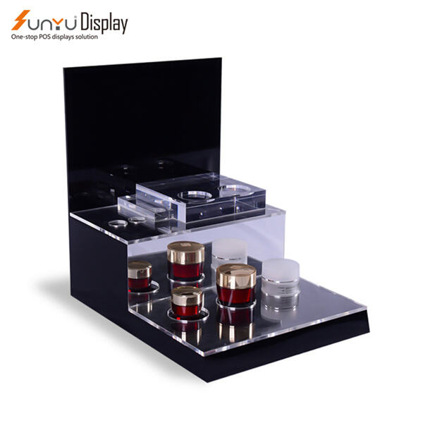 High-quality materials and construction for long-lasting use