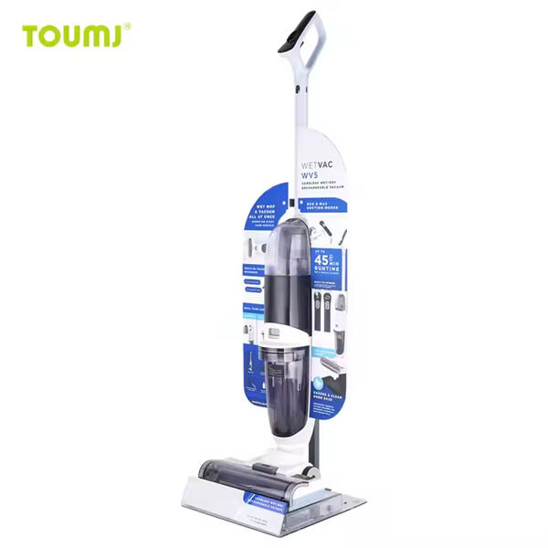 Streamlining Your Daily Routine with Smart Appliances