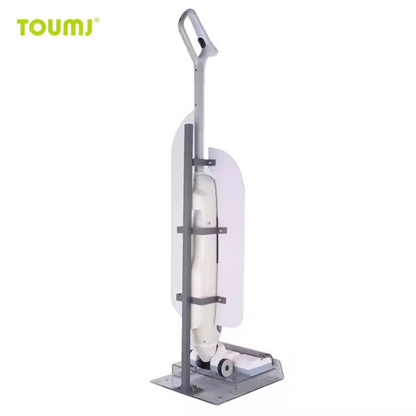 Transforming Your Home into a Modern Haven with Home Appliances