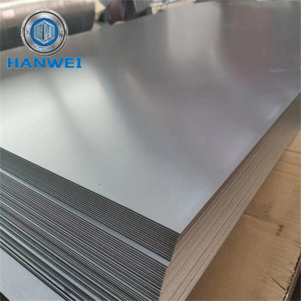 ألواح التيتانيوم الطبية للزرع والبروستيتيك