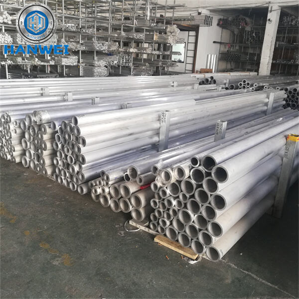 A Trusted Material for High-Performance Sports Equipmen