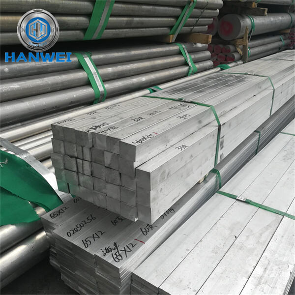 An Affordable Solution to Industrial Needs