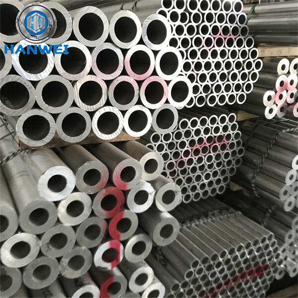 التصنيع بدقة يضمن جودة وآداء متسقين