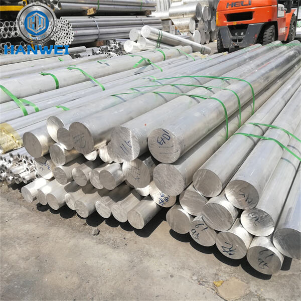 Čevlji iz aluminija za prilagojeno izdelavo