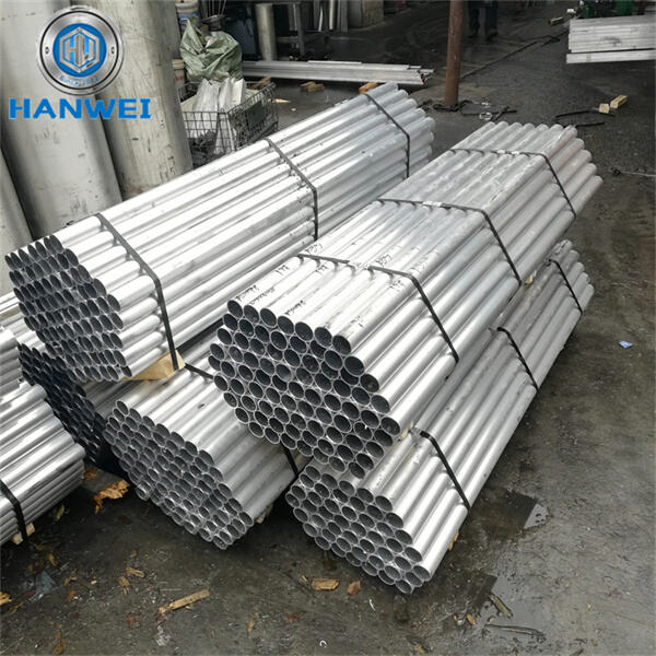 الحل المثالي لاحتياجاتك في معالجة المعادن