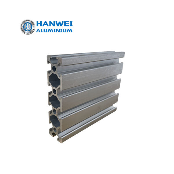 Common Problems Encountered with Aluminum Welding Rods and How to Avoid Them