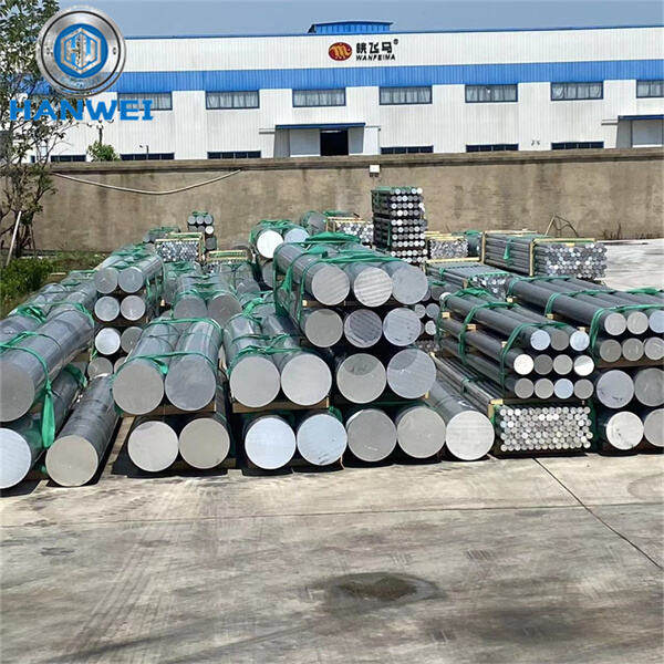 1060 အလျှမ်း ရိုင်းဘား၏ အဆင်မပြေနိုင်သော အရည်အချင်းဝင်မှုနှင့် ကျွန်ကျင်းမှု။