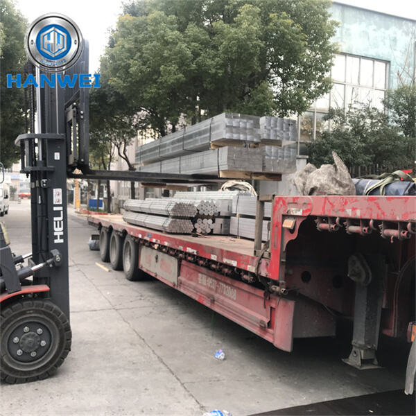 A Cost-Effective Solution for Construction Projects