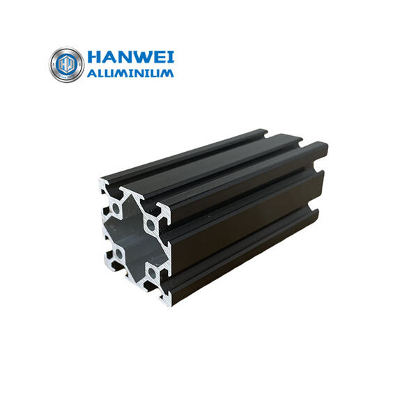 The Perfect Tool for Aluminium Sheet Metal Cutting