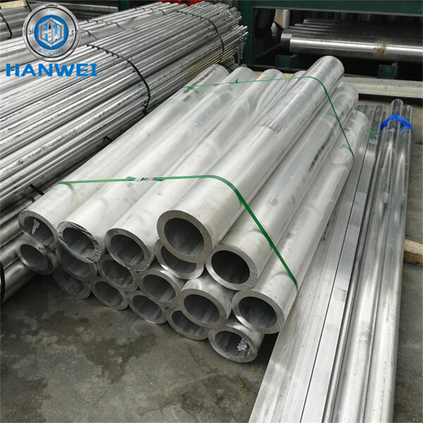 دليل لإيجاد الحل المثالي لمشروعك