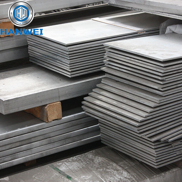 How to negotiate for lower alu sheet prices with suppliers?