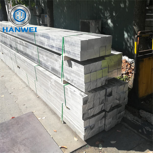 Long-Lasting Performance Guaranteed