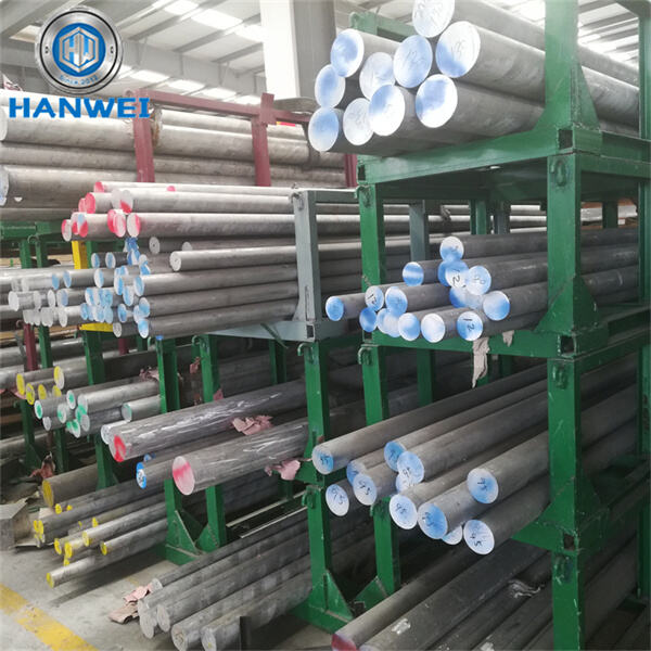 ၁၉၆၁ အလျှမ်းရောင်းပြီးသော ဘားစတော့ရဲ့ ကိရိယာနှင့် ကားရောင်းခံရာတွင် ကျေးဇူးတင်သည်။
