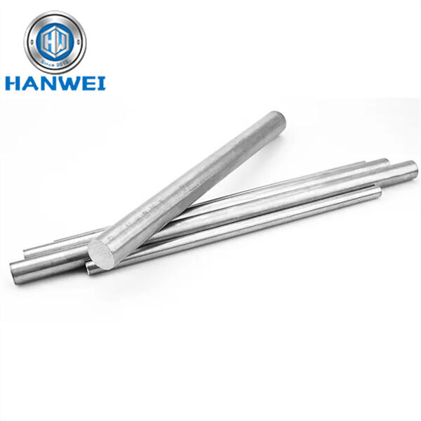 Magnesium Fire Starter