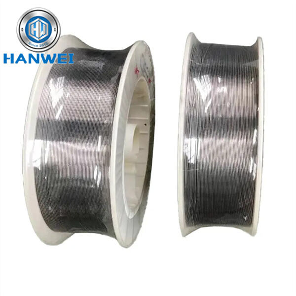 A Flexible and Reliable Material for Customized Applications