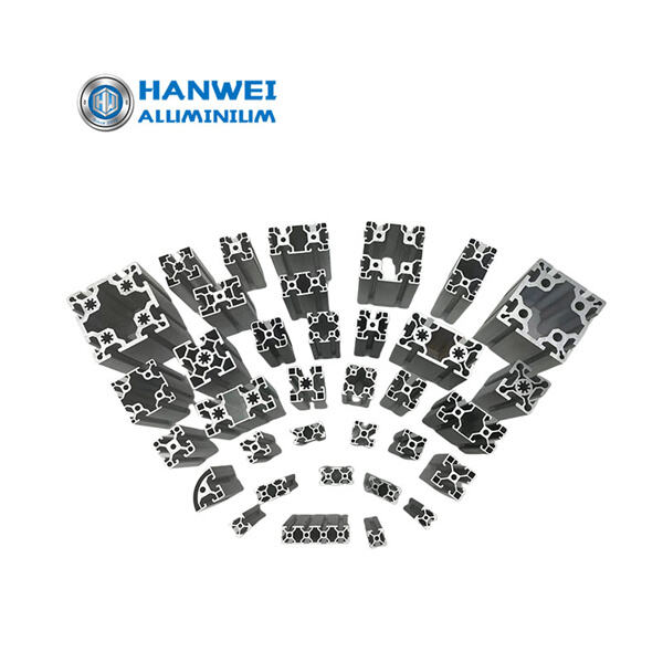 Tips for Successful Welding