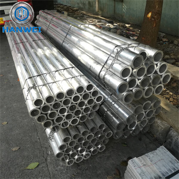 من الدراجات إلى العمارة