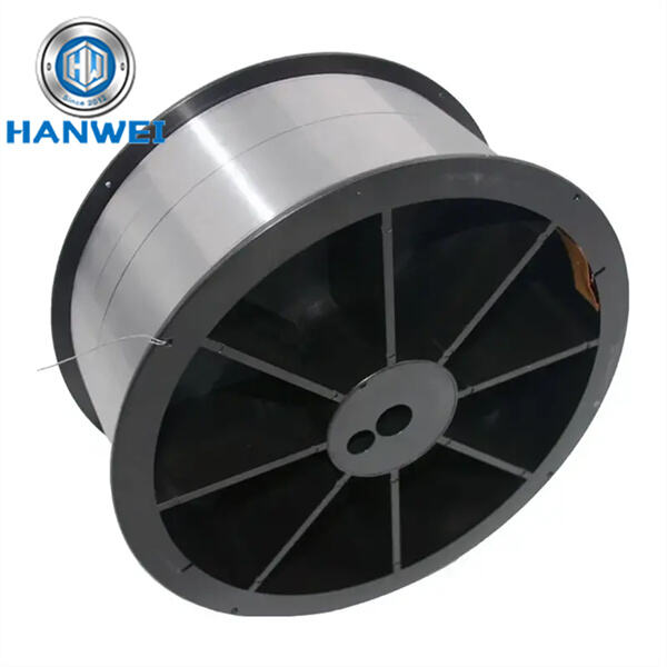 الفوائد التي يقدمها سلك التانتالوم للأجهزة الطبية