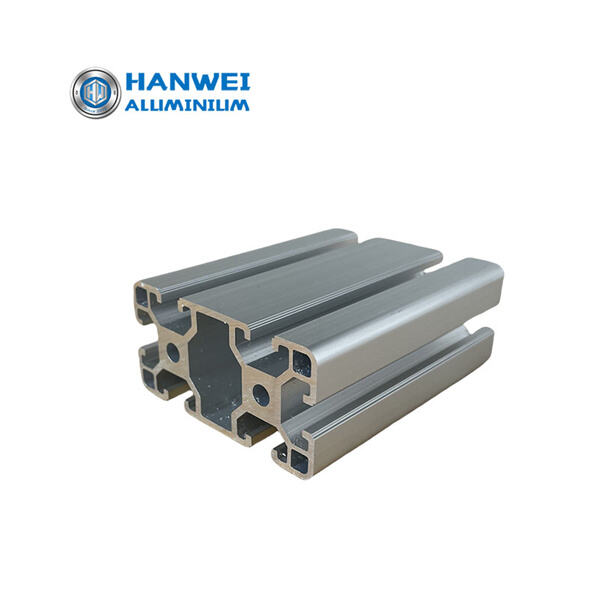The eco-friendly features of aluminium coil roll
