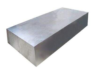 Why 18.5KW Motor Matters for Precision Aluminum Cutting Machines