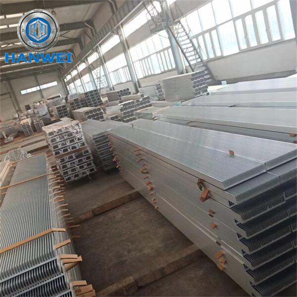 The ideal solution for your metalworking needs