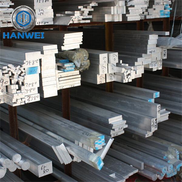 مثالية للاستخدام الخارجي والمناطق ذات الرطوبة العالية.