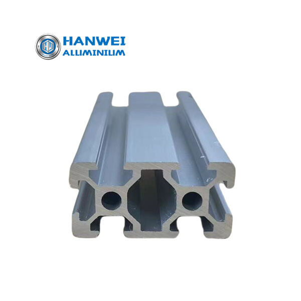 شفرات دقيقة للحصول على قطع نظيف في كل مرة