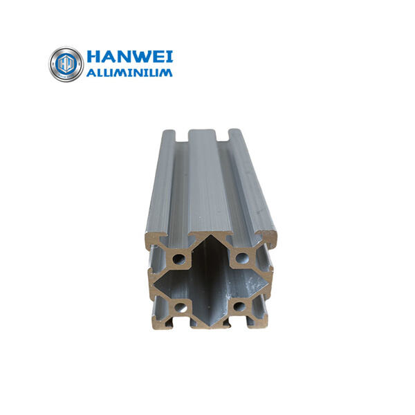 تعظيم الكفاءة والأداء باستخدام عصي لحام الألمنيوم