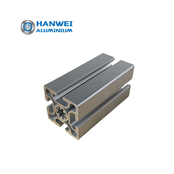 من الطيران إلى الإلكترونيات