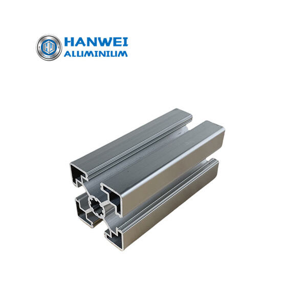 Maximizing Efficiency in Metal Cutting with an Aluminium Cutting Disc