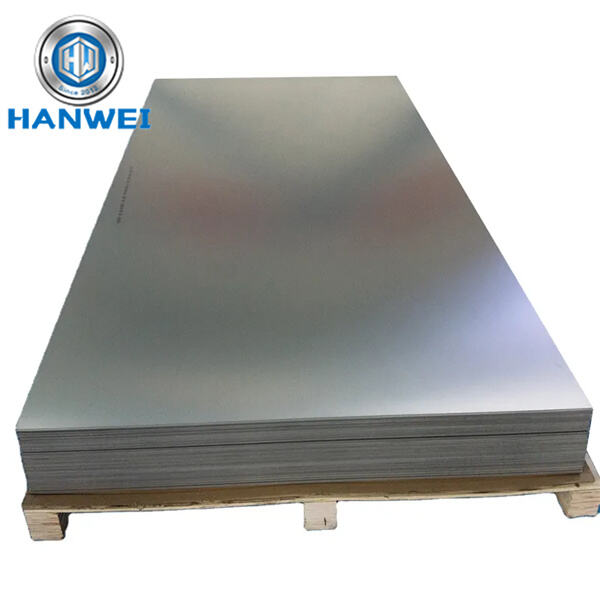 مثالية لصناعات الفضاء والطبية