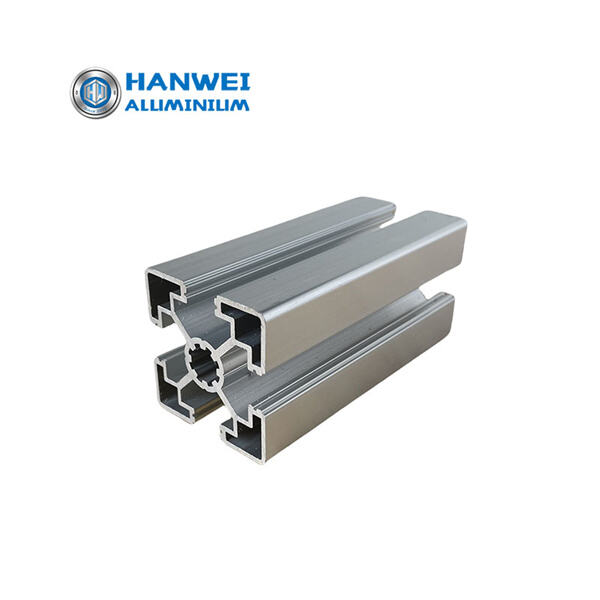 Mastering Aluminum Arc Welding Techniques with the Right Rods