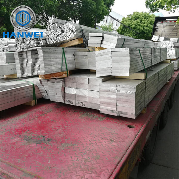 From Signage to Furniture Design and More