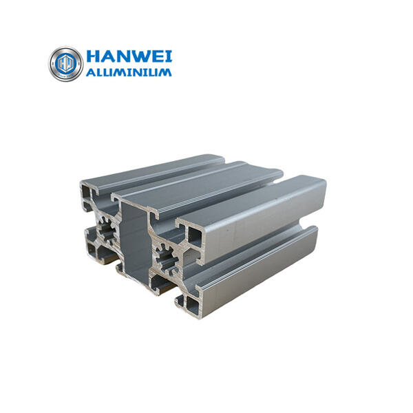 The various sizes and alloys of aluminium coil roll