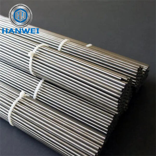 مرونة سلك الزركونيوم