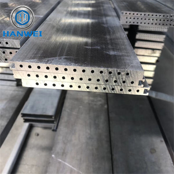 كيف تختار أفضل عصا اللحام الألومنيوم 4043 لمشروعك