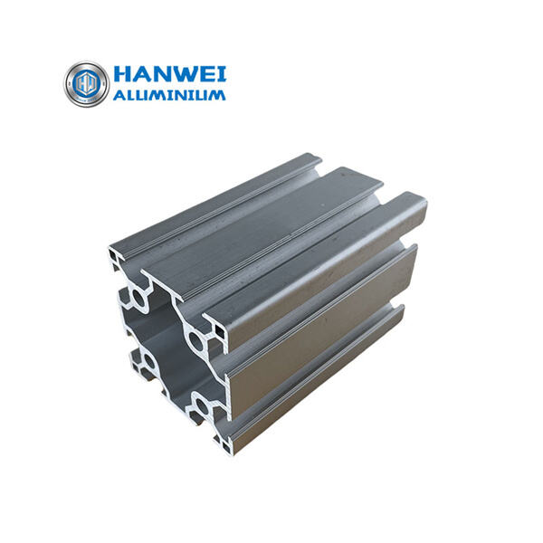 كفاءة التكلفة لسلك الألمنيوم المستخدم في الصناعة