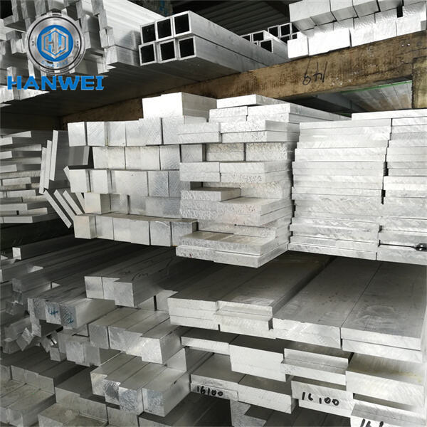 Perfect for structural framework and supports