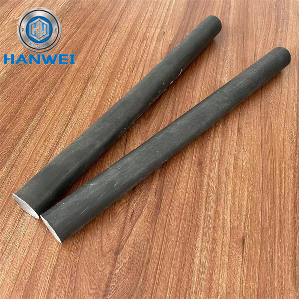 Choosing the right nickel rod for your welding needs